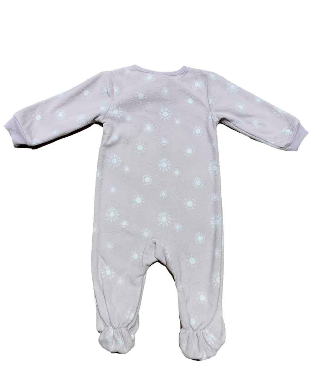 Gerber - talla 3-6M
