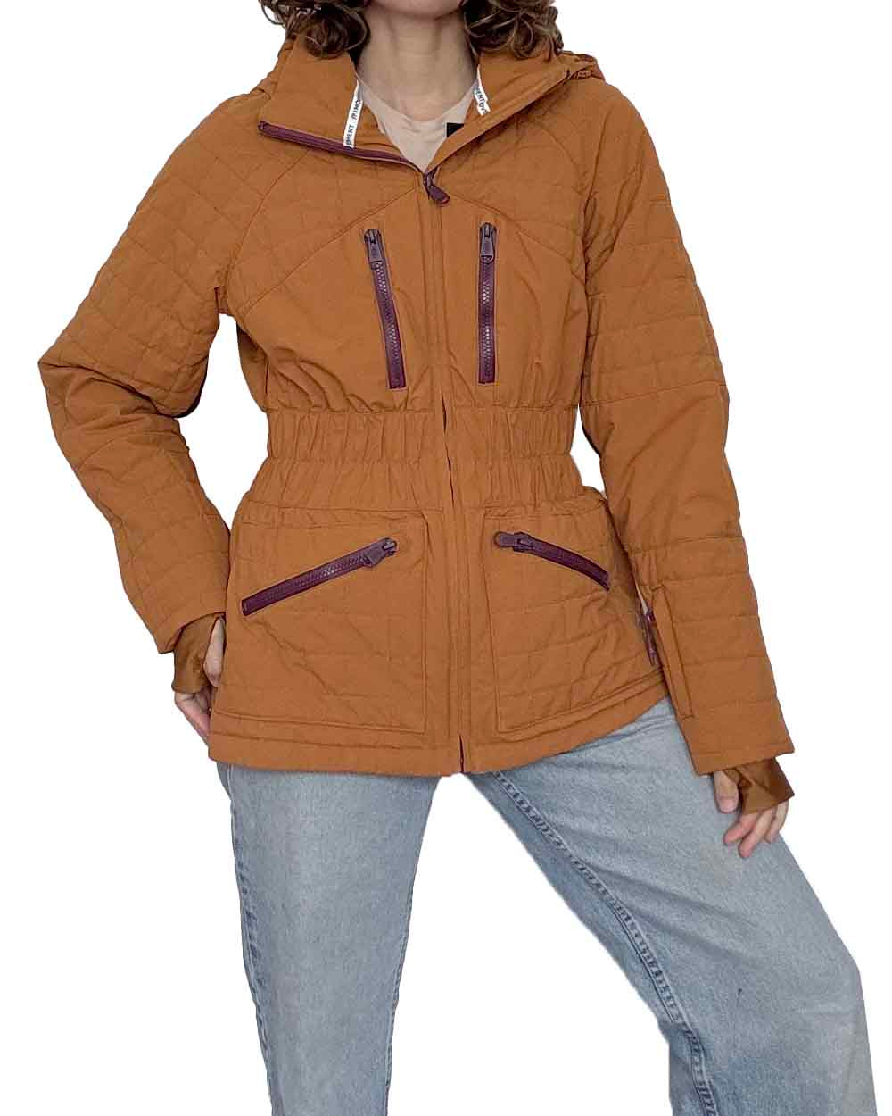 FP Movement - talla S