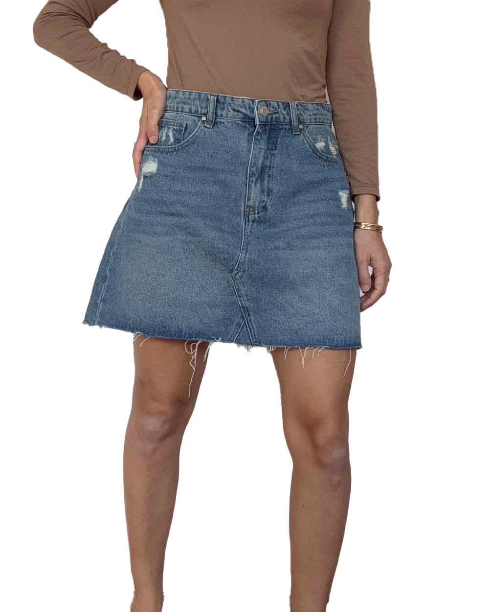 Basement - talla 32