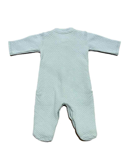 Baby Lab - talla RN