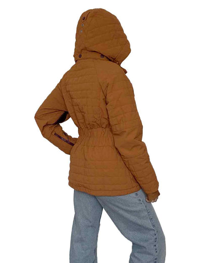 FP Movement - talla S