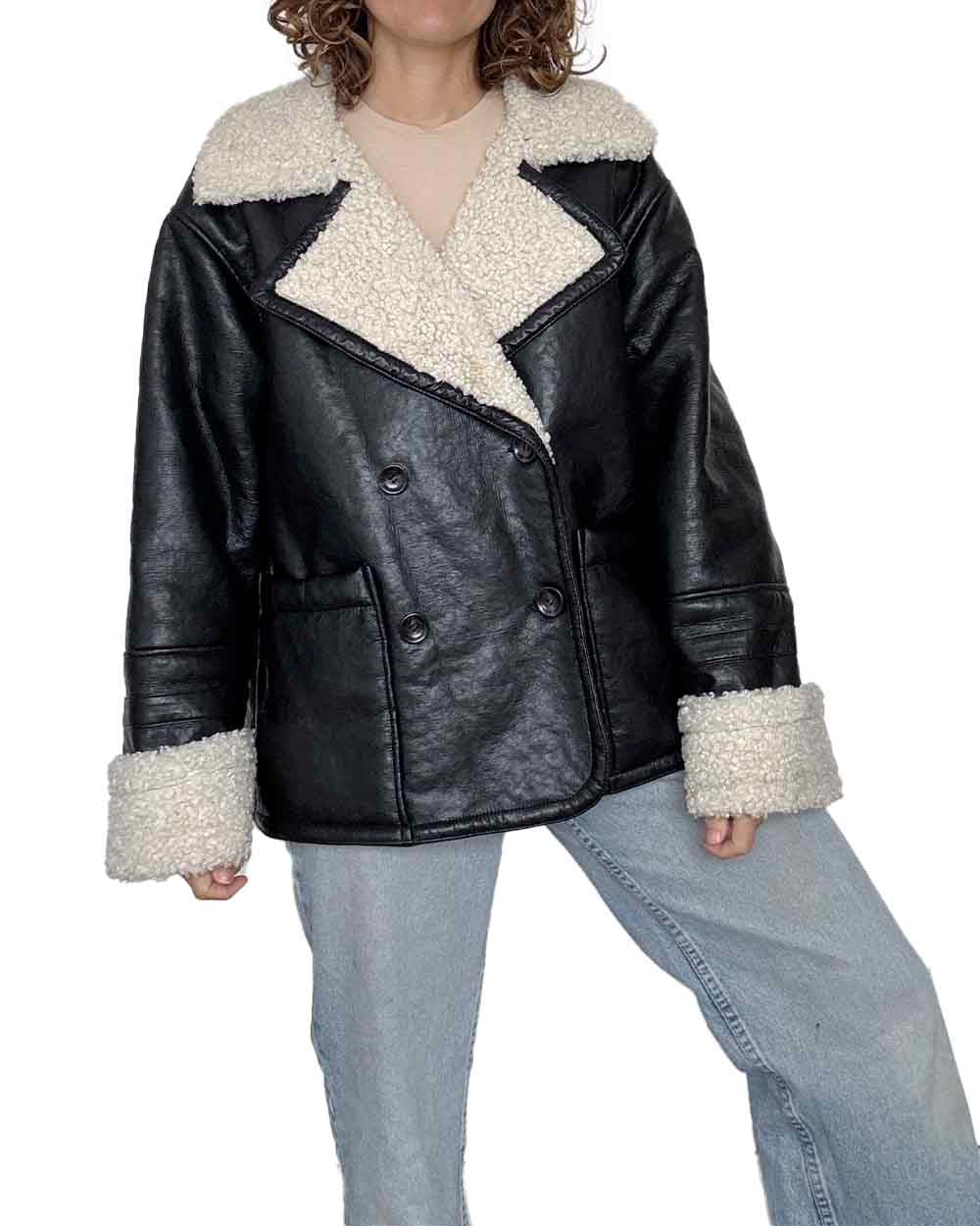 We The Free - talla S