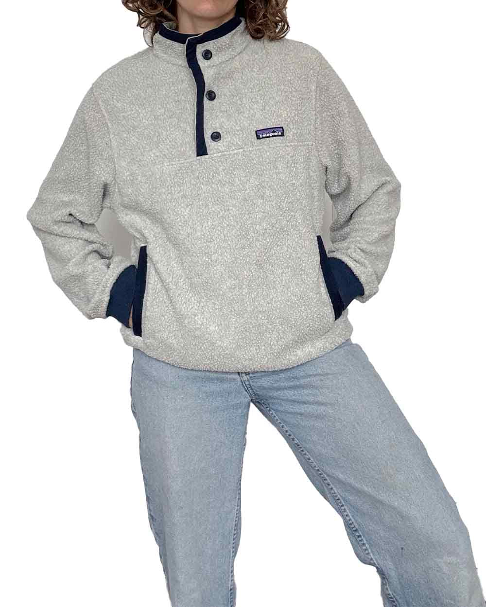 Patagonia - talla S