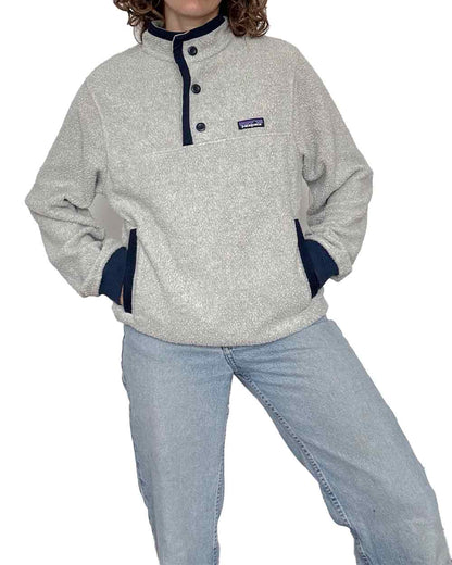 Patagonia - talla S