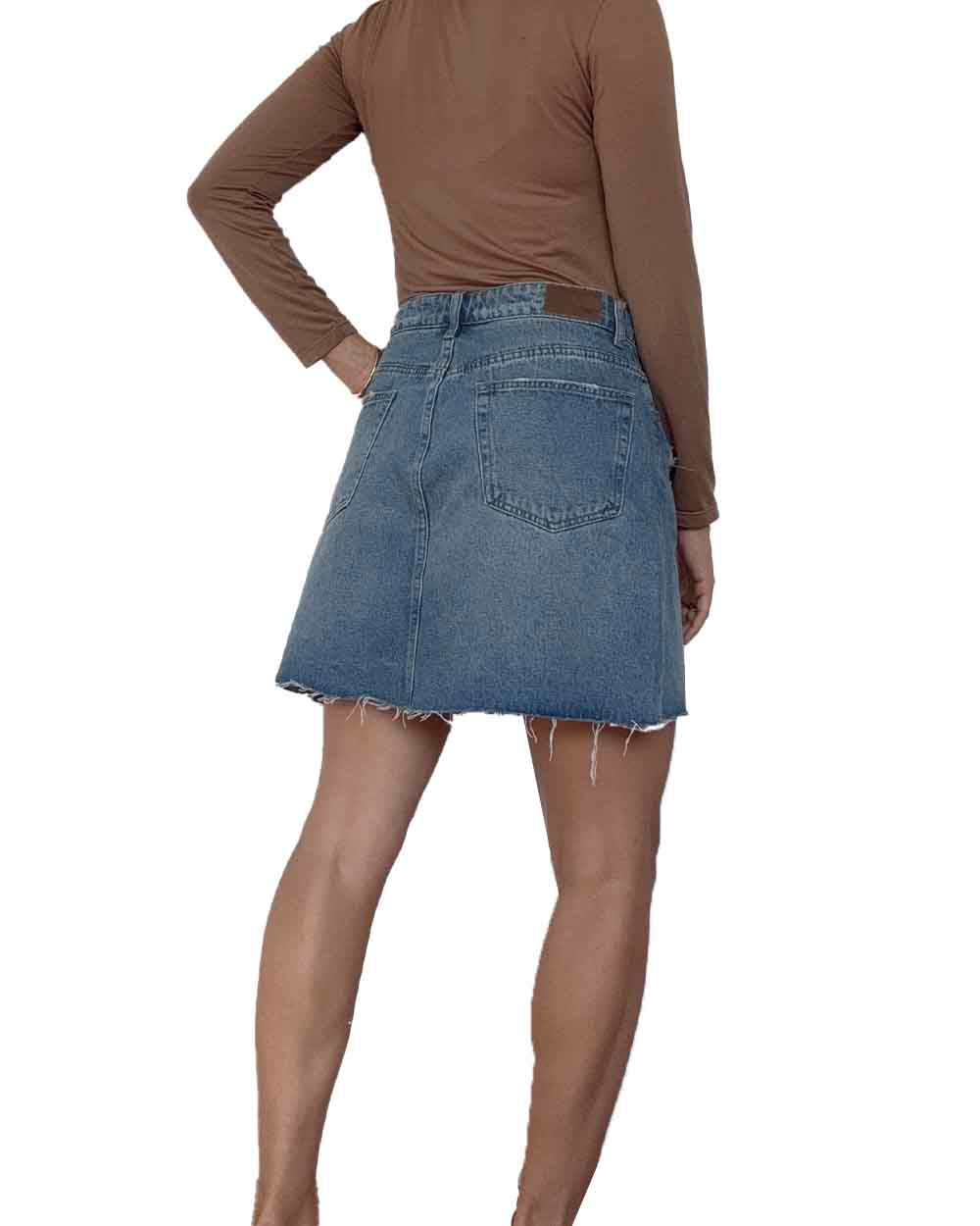 Basement - talla 32