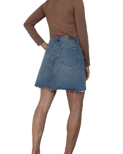 Basement - talla 32