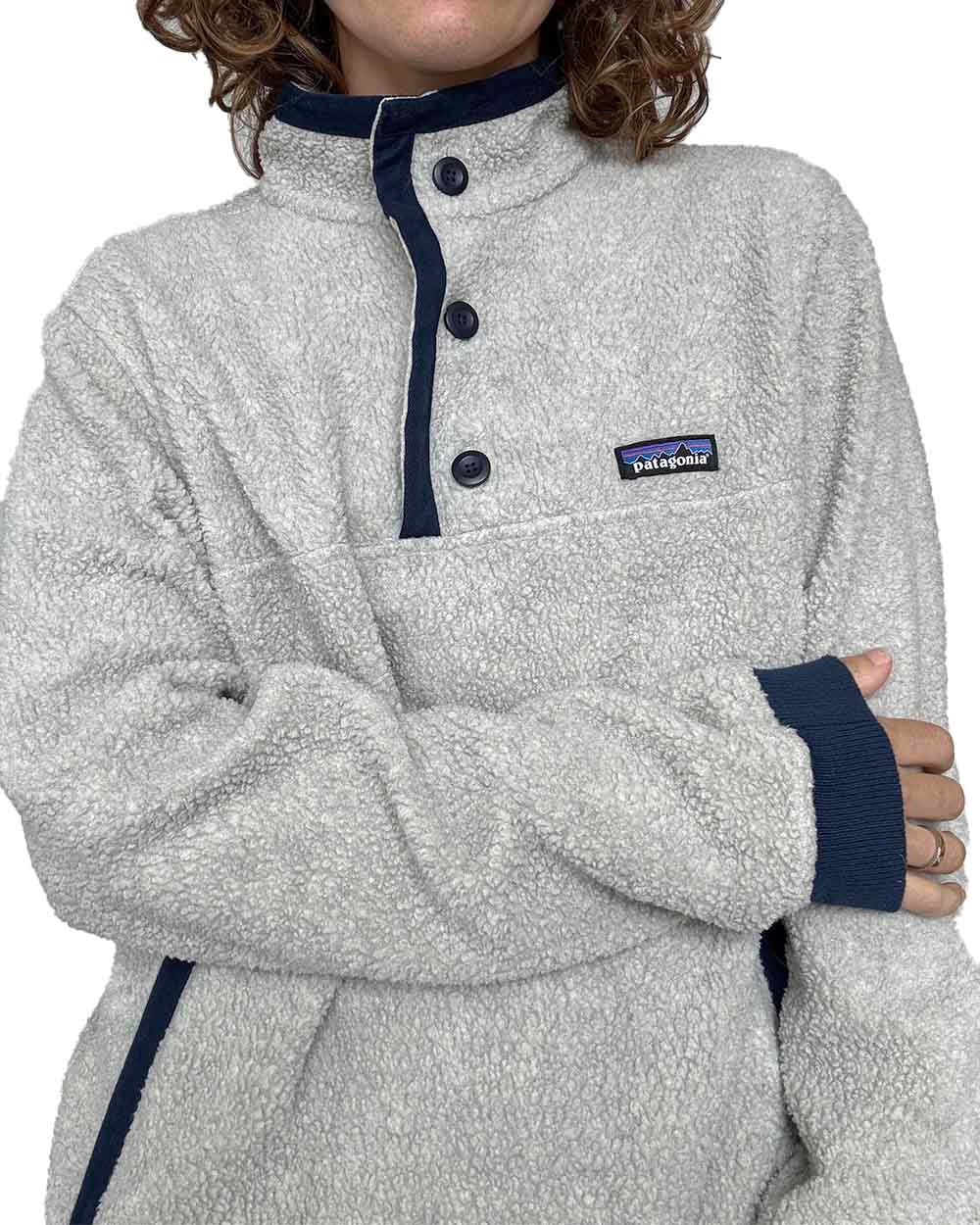 Patagonia - talla S