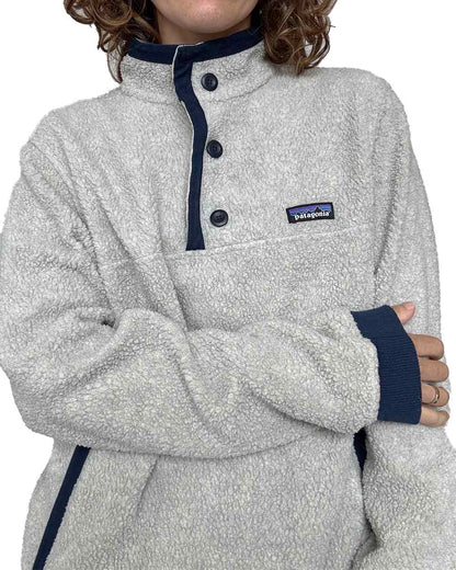 Patagonia - talla S