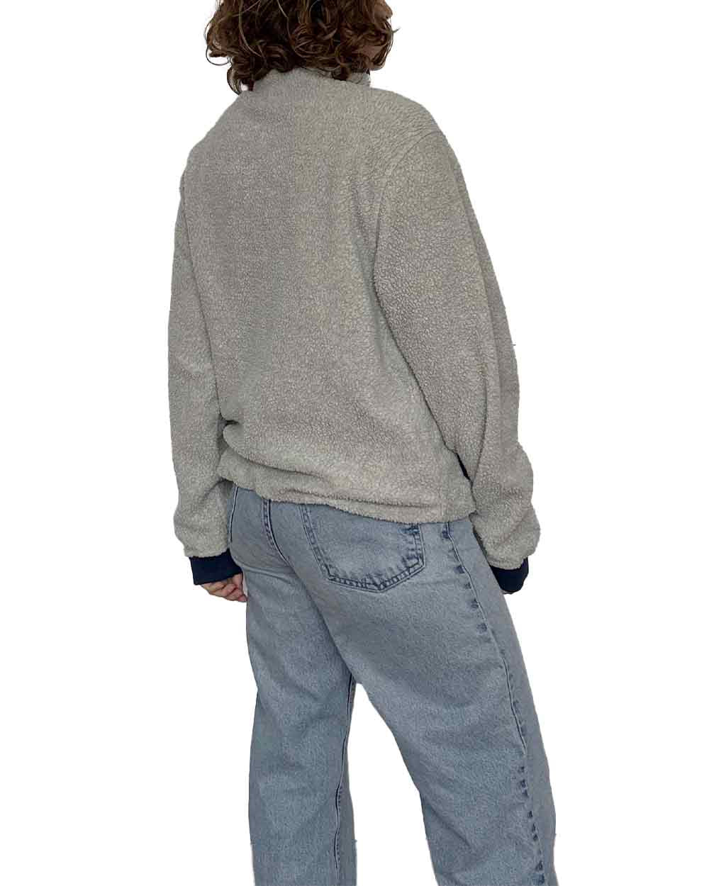 Patagonia - talla S