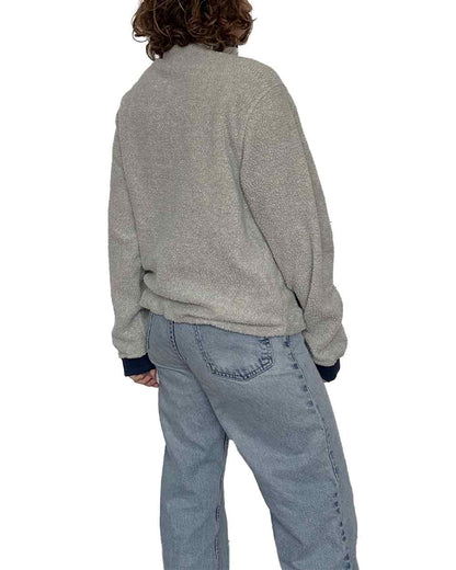 Patagonia - talla S