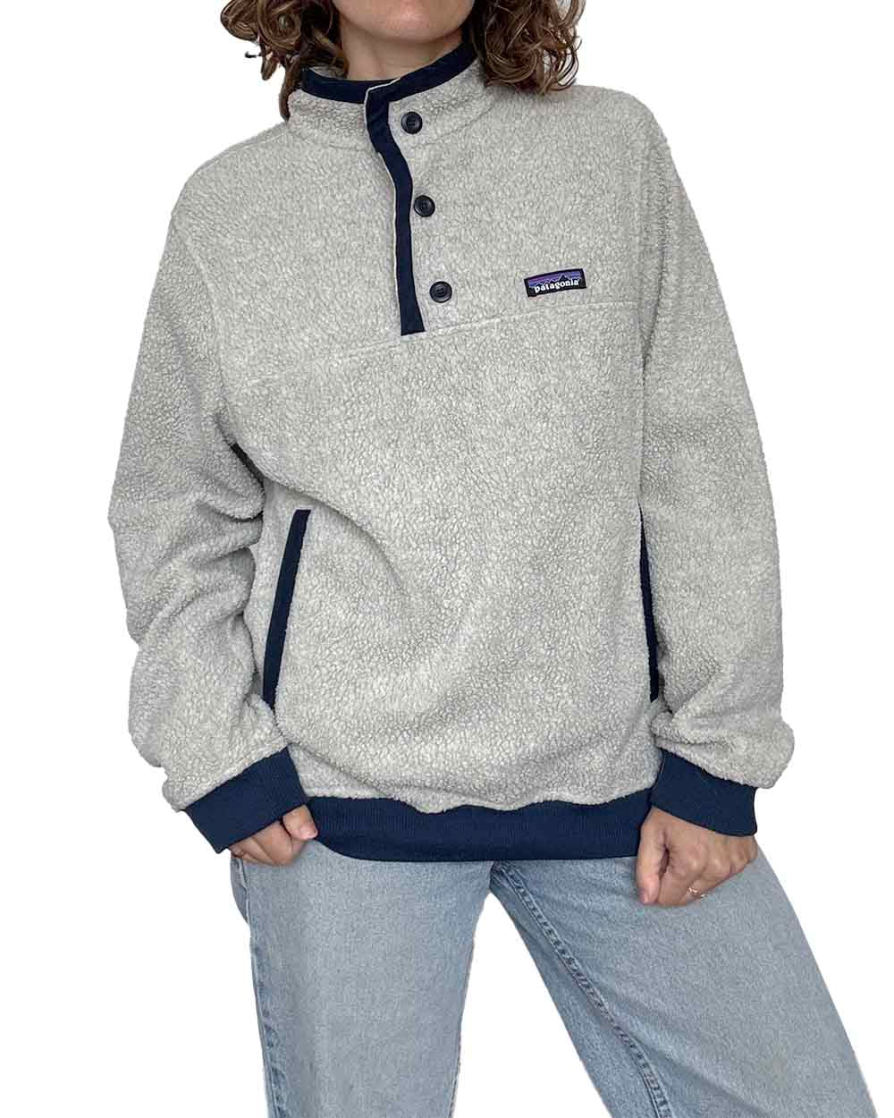 Patagonia - talla S