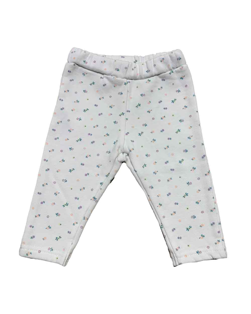 Urb - talla 0-3M