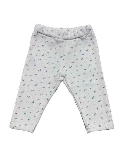 Urb - talla 0-3M