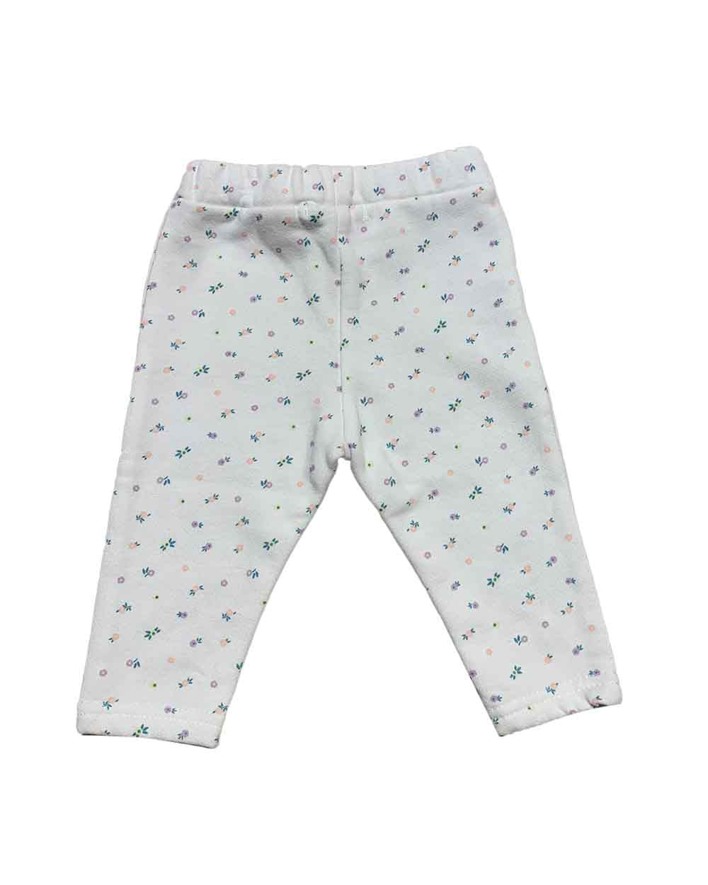 Urb - talla 0-3M