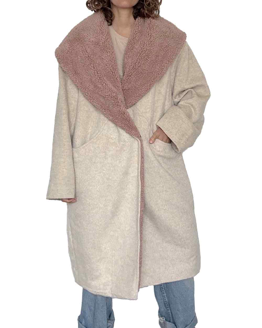 We The Free - talla S