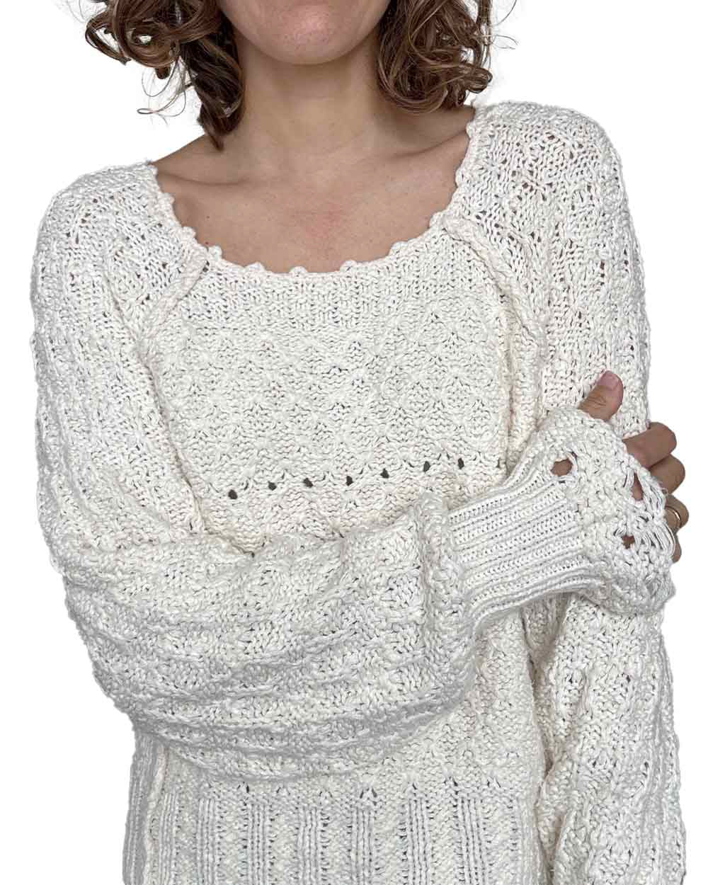 Free People - talla XS