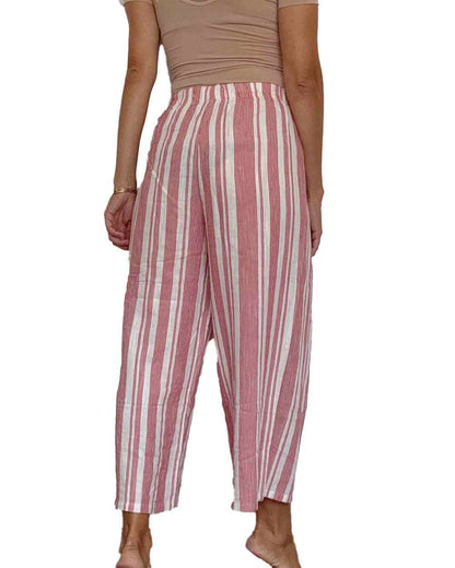 Pull &amp; Bear - talla M