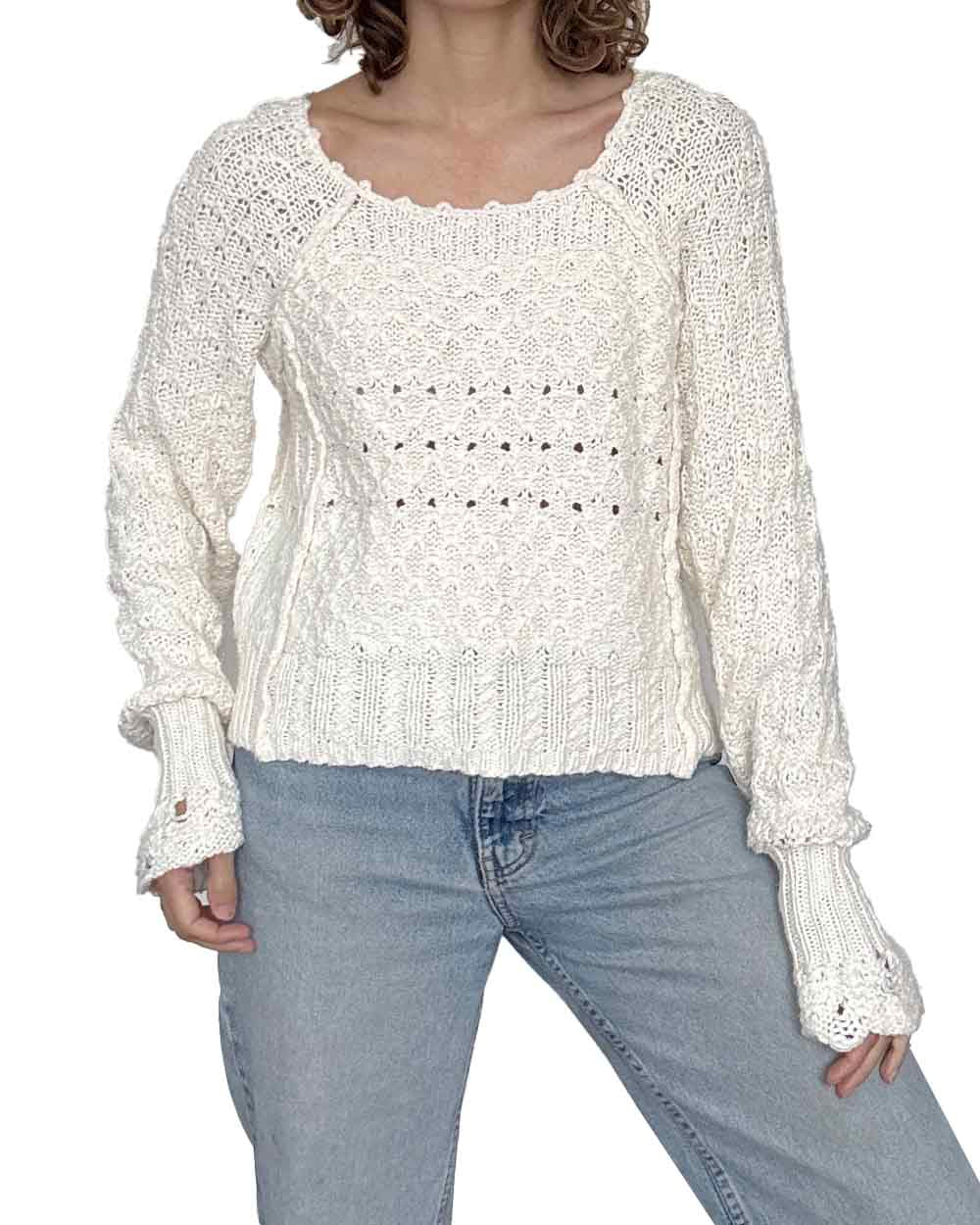 Free People - talla XS