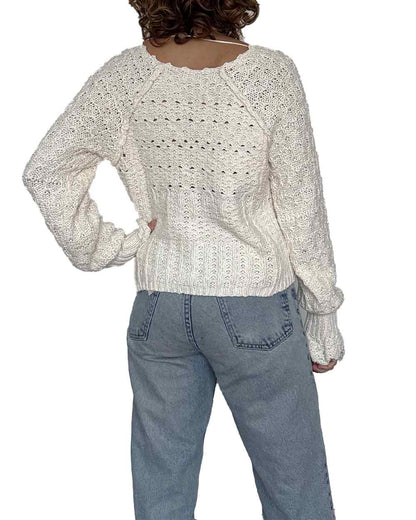 Free People - talla XS