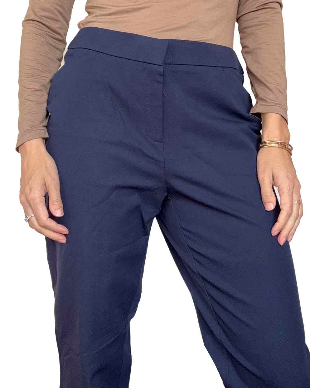 Chico&