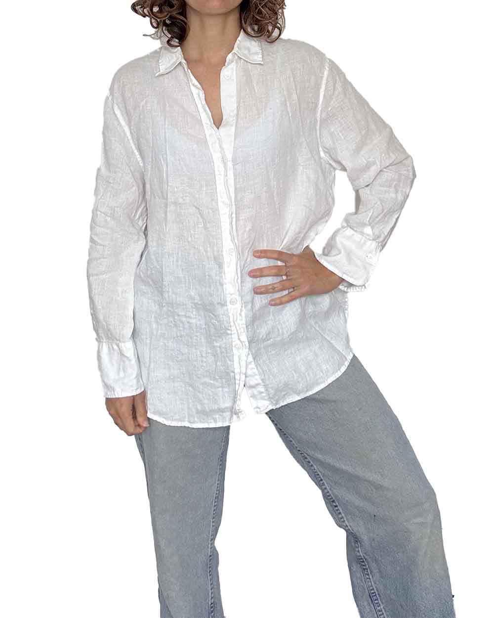 Zara - talla S