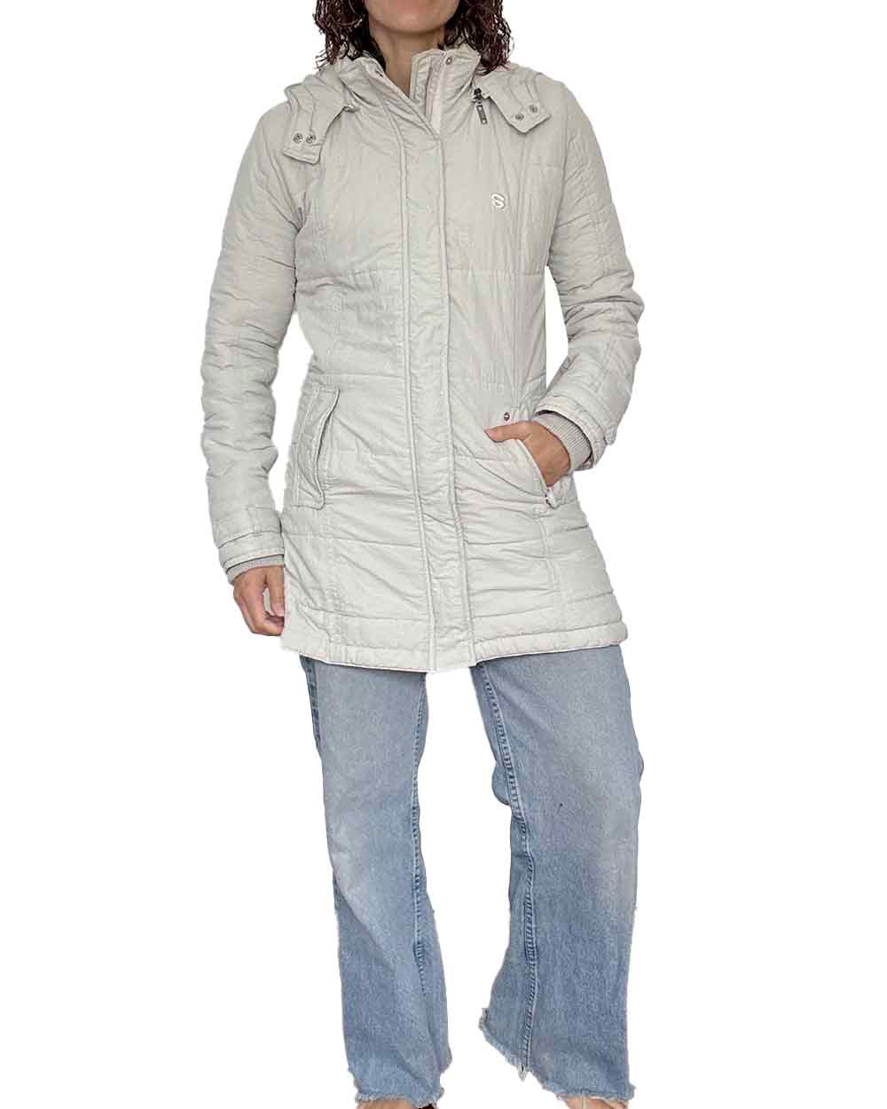 Sisley - talla S