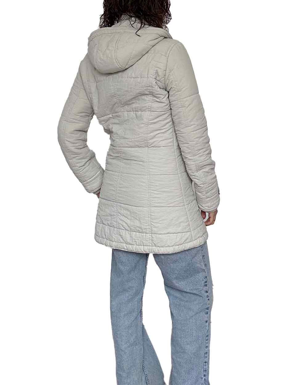 Sisley - talla S