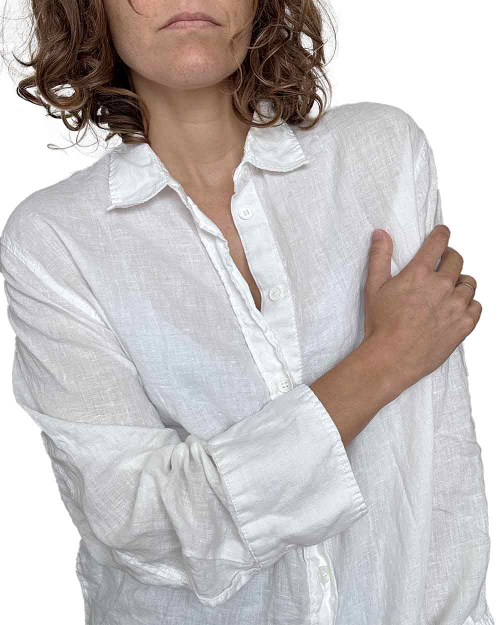 Zara - talla S