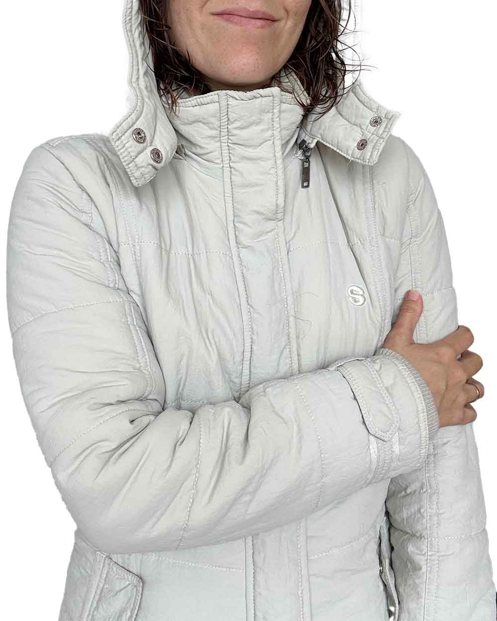 Sisley - talla S