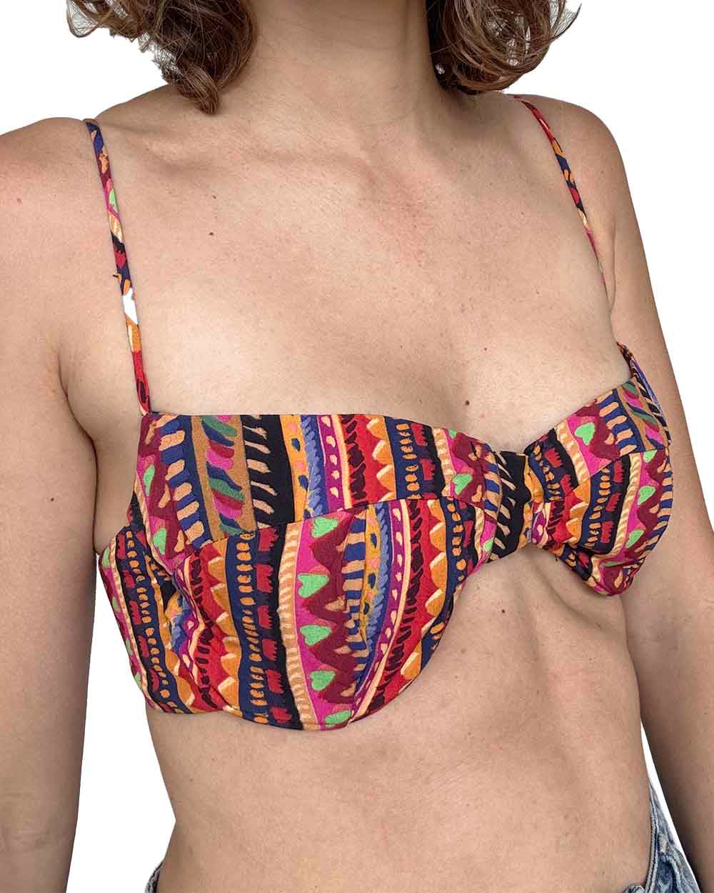 Farm - talla S