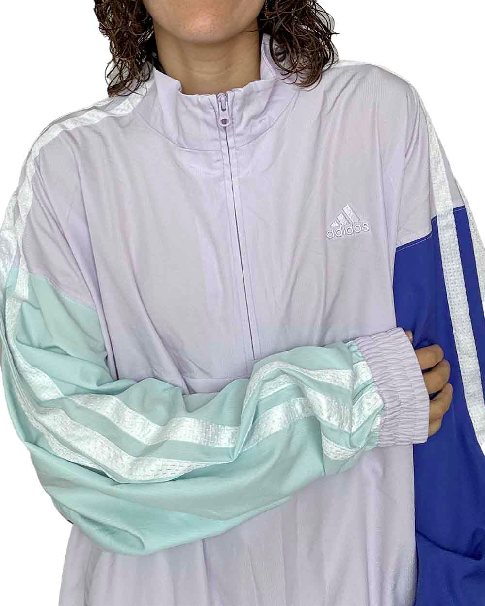 Adidas - talla XL