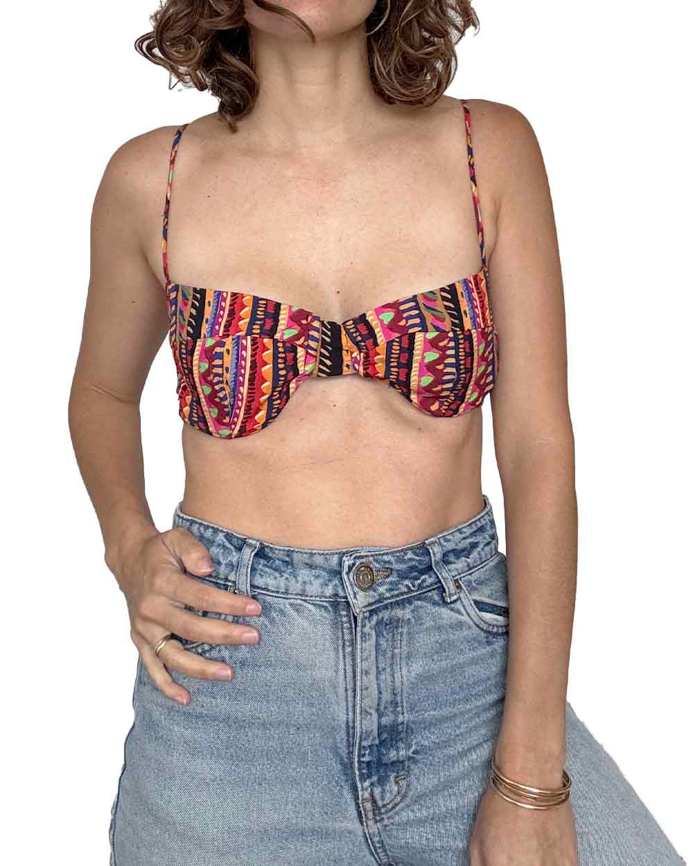 Farm - talla S