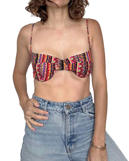 Farm - talla S