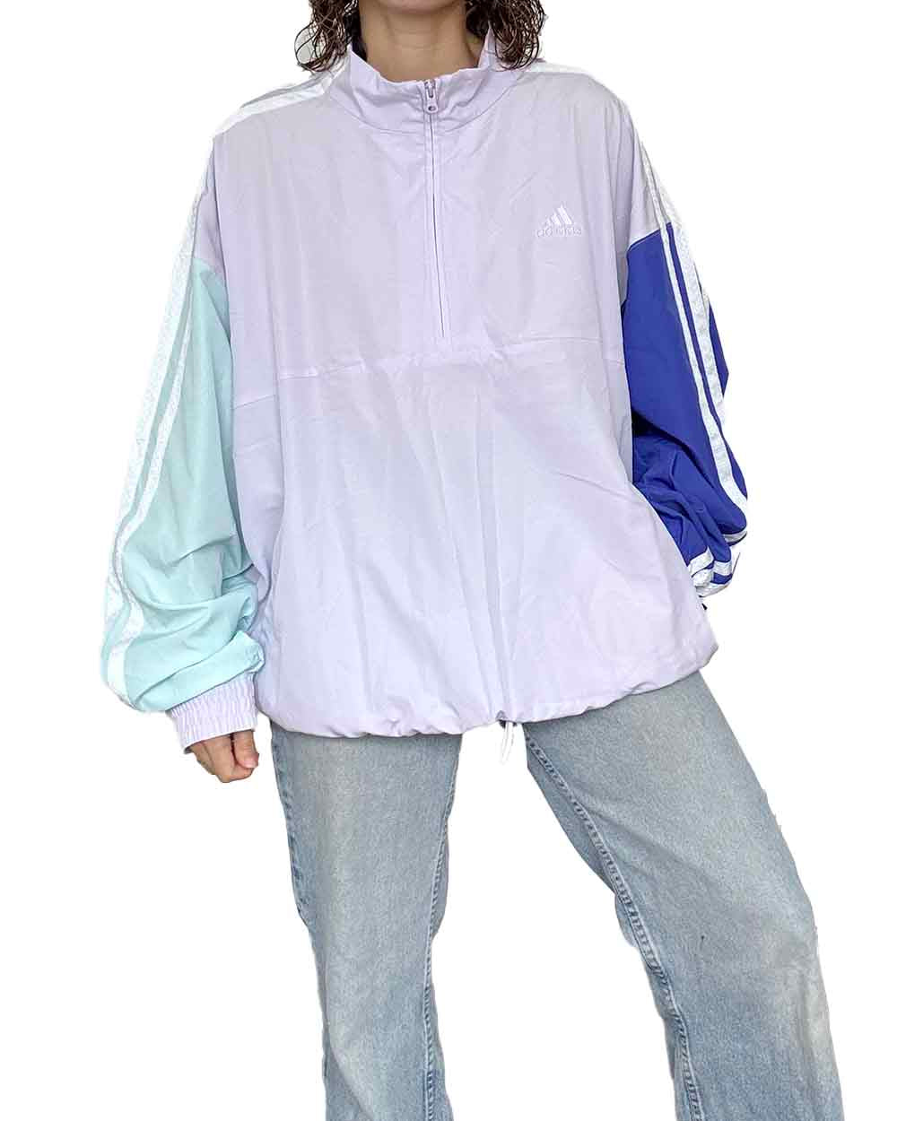 Adidas - talla XL