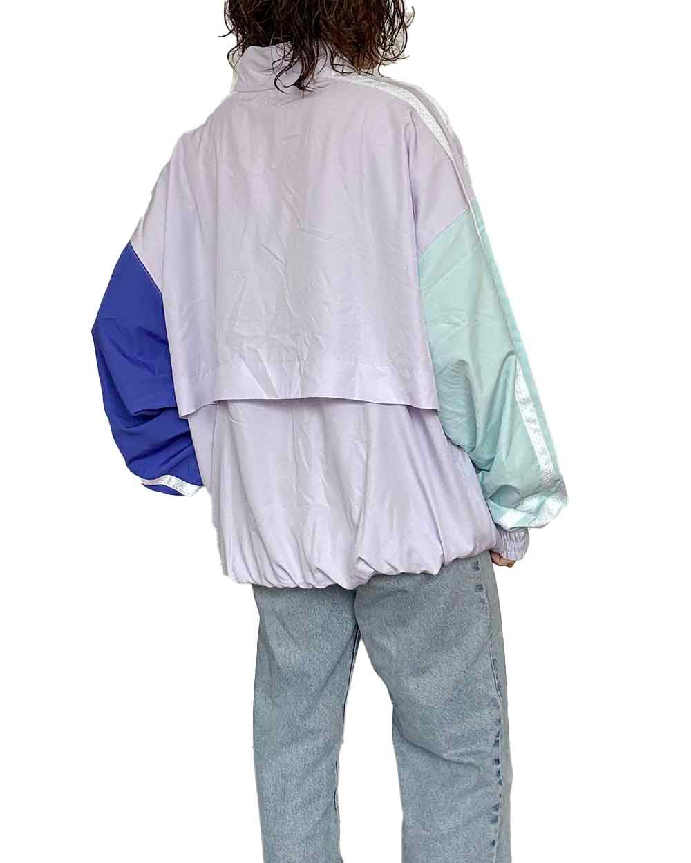 Adidas - talla XL
