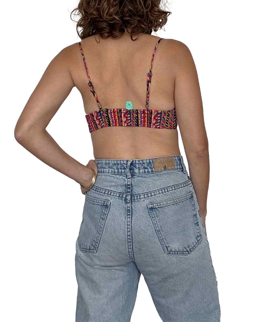 Farm - talla S