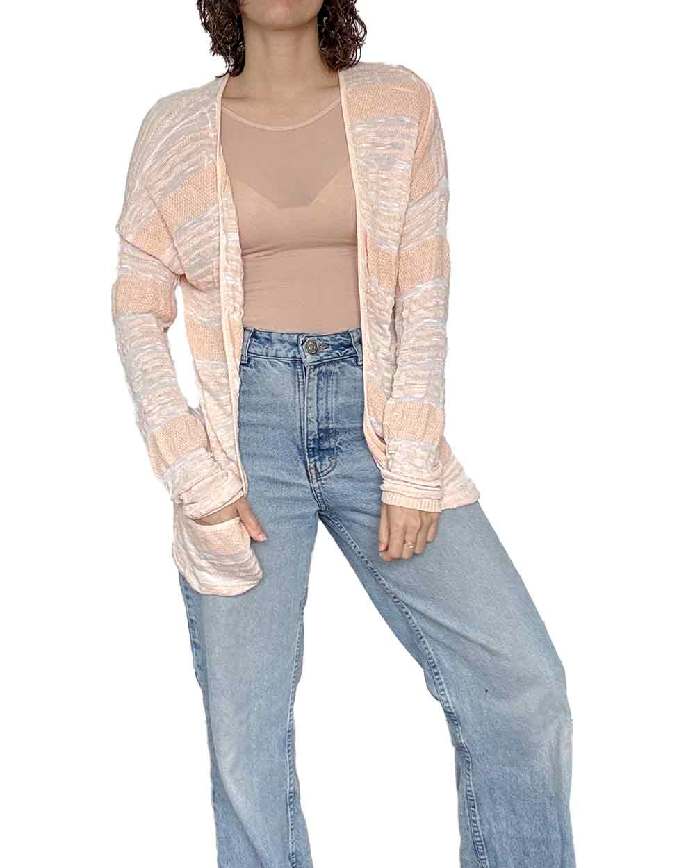 Sweet Singal - talla M