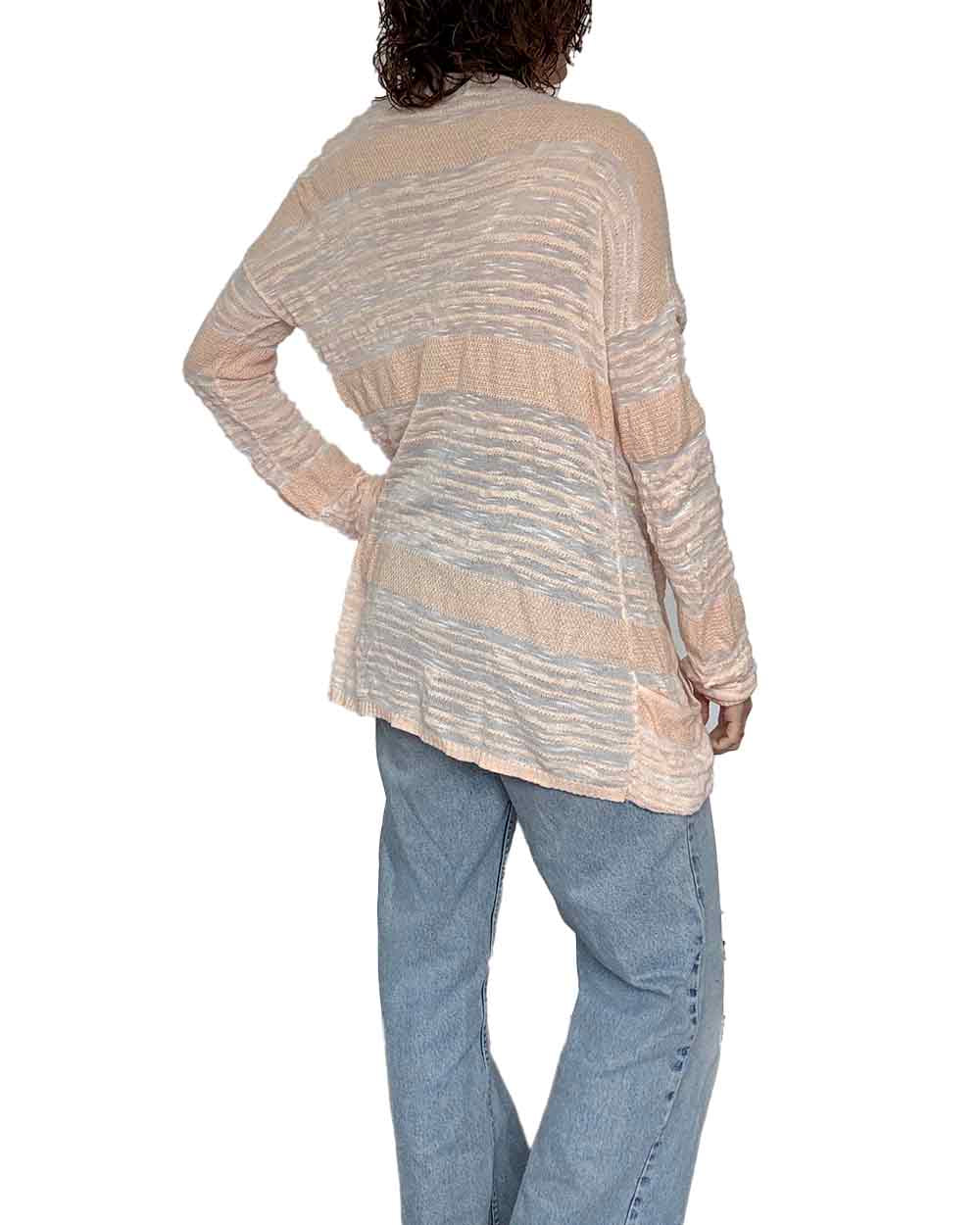 Sweet Singal - talla M