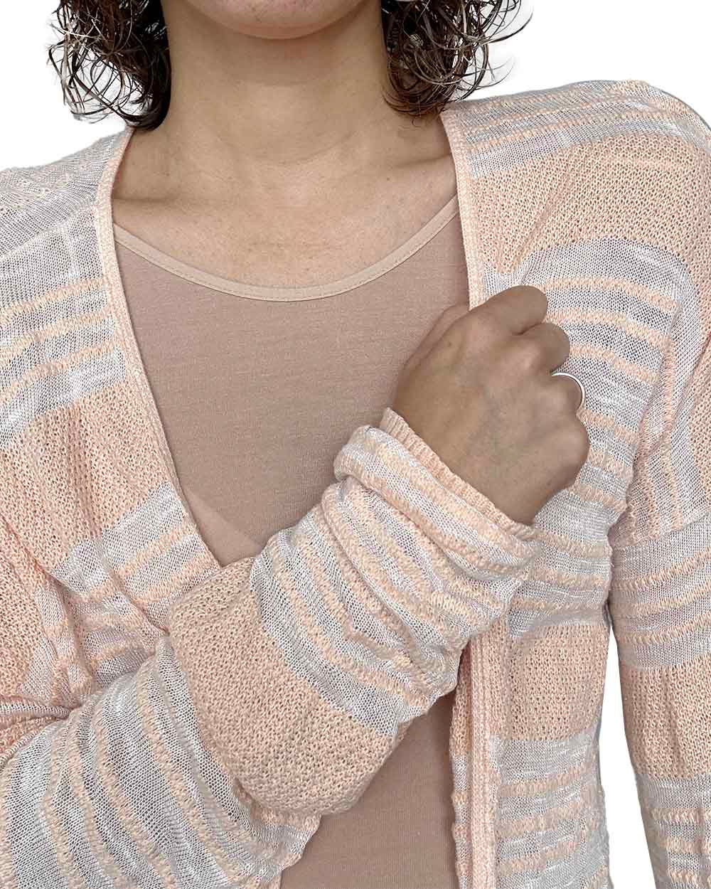 Sweet Singal - talla M