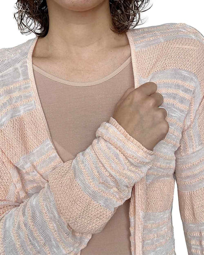 Sweet Singal - talla M