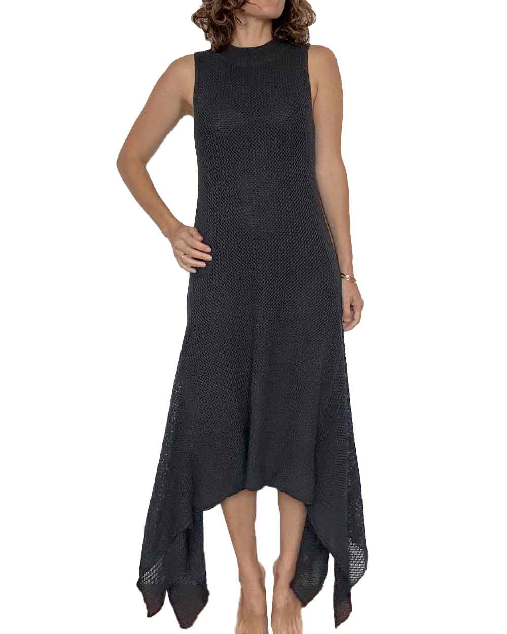 Wisqa - talla S/M