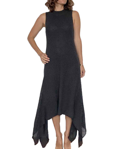 Wisqa - talla S/M