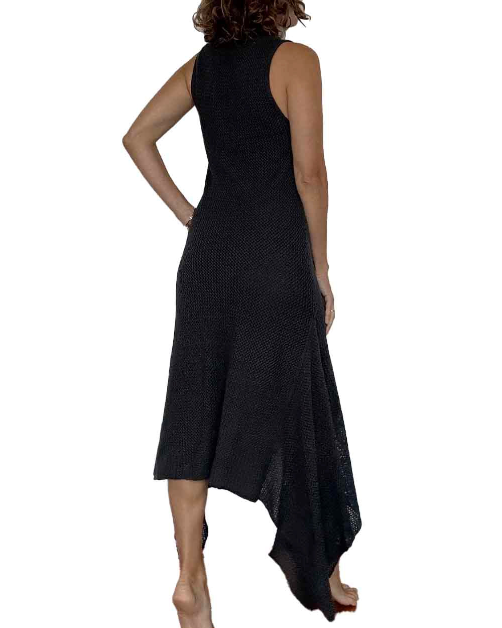 Wisqa - talla S/M