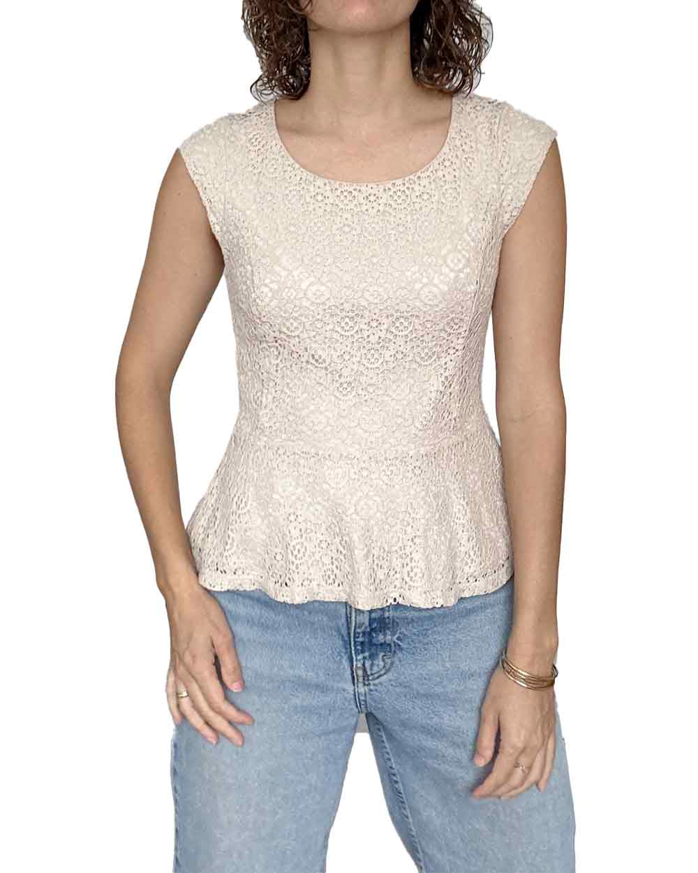 Express - talla XS