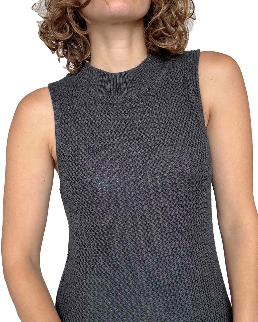 Wisqa - talla S/M
