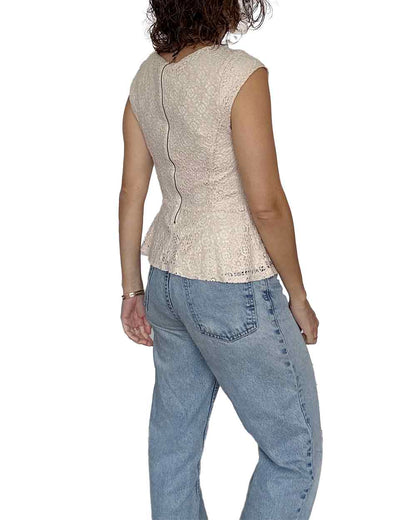 Express - talla XS