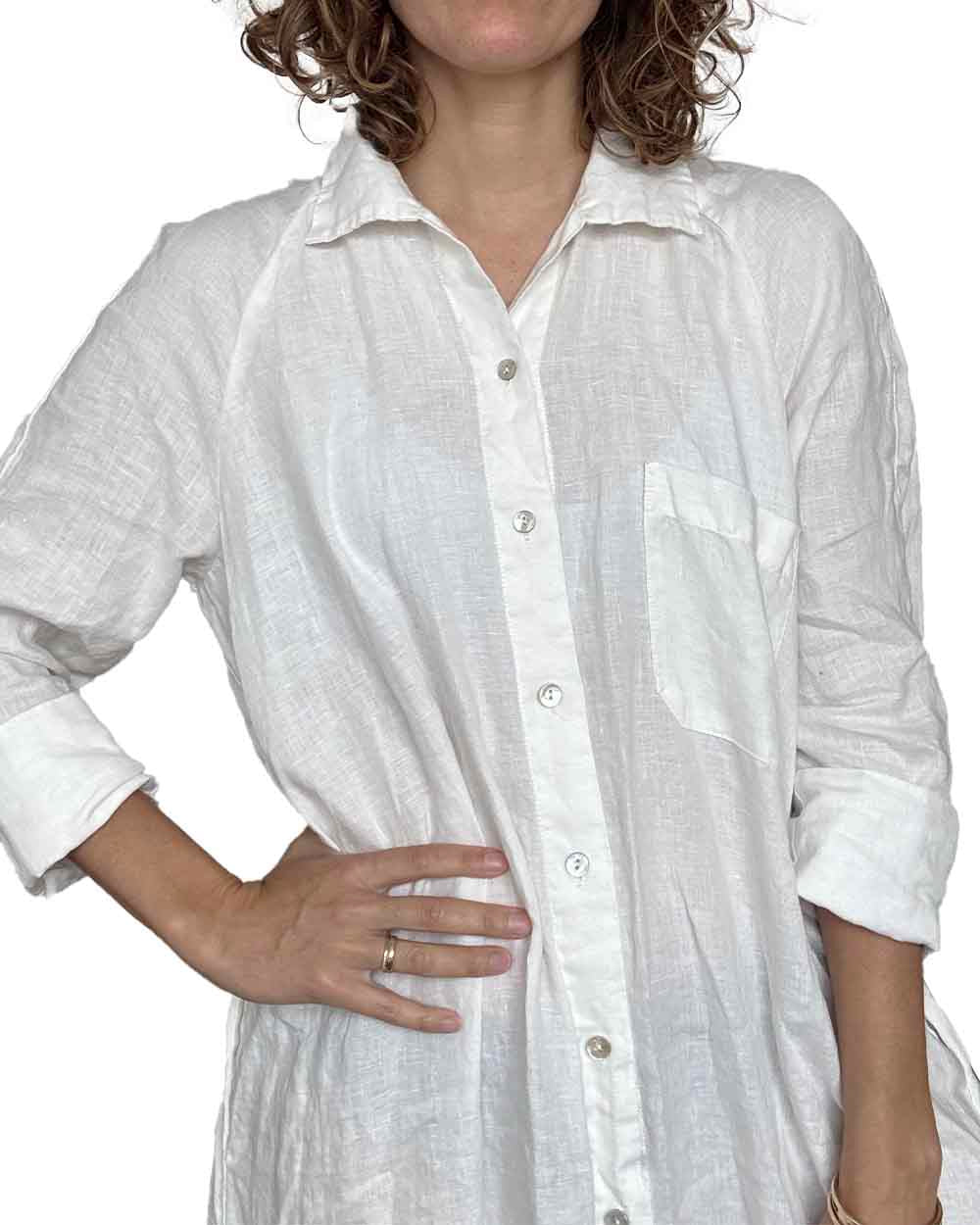 Zara - talla S