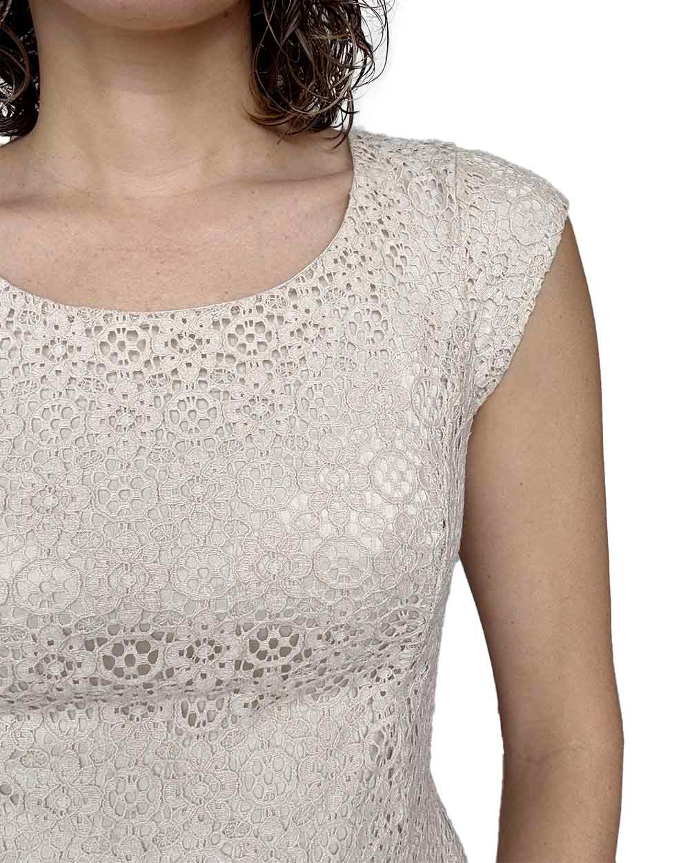 Express - talla XS