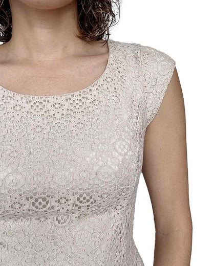 Express - talla XS