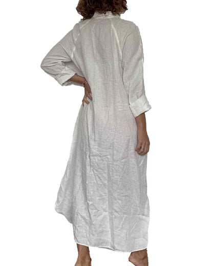 Zara - talla S